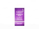 Kojiglo Depigmenting Serum