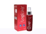 Logihair Serum