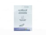 Nupellis Advanced Anti-Ageing Encapsulated Retinol Serum