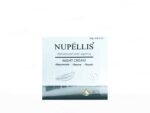 Nupellis Advanced Anti-Ageing Night Cream