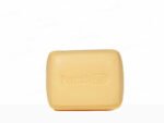 Permite BB Soap