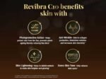 Revibra C10 Pure Vitamin C Cream