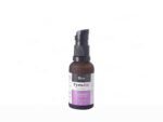 Tyrodin Face Serum