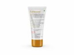 La Shield Sunscreen Gel SPF 40