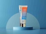 Blynds Pro Sunscreen Gel SPF 80+ PA+++