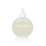 indē wild Moonlight Overnight Scalp Serum