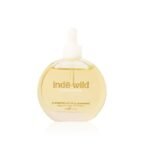 indē wild Champi Hair Oil