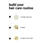 indē wild Moonlight Overnight Scalp Serum