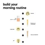 indē wild Sunrise Glow 15% Vitamin C Serum