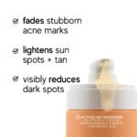 indē wild Sunrise Glow 15% Vitamin C Serum