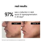 indē wild Sunrise Glow 15% Vitamin C Serum