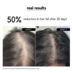 indē wild Champi Hair Oil