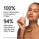 indē wild Sunrise Glow 15% Vitamin C Serum