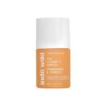 indē wild Sunrise Glow 15% Vitamin C Serum