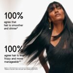 indē wild Champi Hair Oil