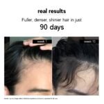 indē wild Moonlight Overnight Scalp Serum