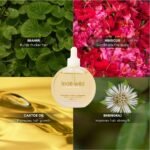 indē wild Champi Hair Oil