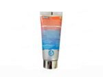 Blynds Pro Sunscreen Gel SPF 80+ PA+++