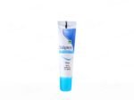 Chaptex Lip Care Lip Balm SPF 15