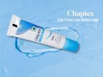 Chaptex Lip Care Lip Balm SPF 15