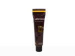 Cuticolor Hair Coloring Cream Dark Brown 3.0
