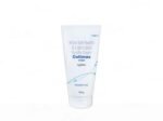 Cutimax Cream