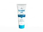 Elovera-AD Lotion
