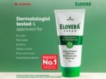Elovera Cream
