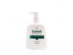 Elovera Moisturizing Body Wash