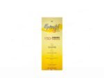 Episoft AC Hydrating Sunscreen SPF 50+ PA++++