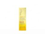 Episoft AC Hydrating Sunscreen SPF 50+ PA++++