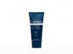 Fairdew pH Balanced Fairness Cream For Men