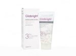 Globright 3 Way Anti-Bacterial Facewash