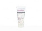 Globright 3 Way Anti-Bacterial Facewash