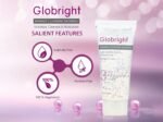 Globright 3 Way Anti-Bacterial Facewash