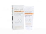 Globright Sunscreen Lotion SPF 30