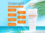 Globright Sunscreen Lotion SPF 30