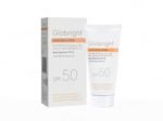 Globright Sunscreen Lotion SPF 50