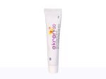 Ekran-30 Silicone Sunscreen Gel SPF 30+ PA++++