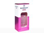 Klm Klin AHA Face Wash Gel