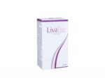Livalite Lotion