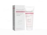 Maxisoft pH Balanced Anti Dandruff Shampoo