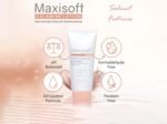 Maxisoft pH Balanced Calamine Lotion