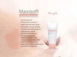 Maxisoft pH Balanced Calamine Lotion
