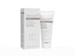 Maxisoft pH Balanced Face Scrub