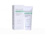 Maxisoft pH Balanced Hair Conditioner