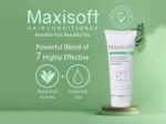 Maxisoft pH Balanced Hair Conditioner