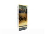 Morr Pro Gold Hair Serum