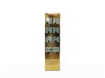 Morr Pro Gold Hair Serum