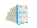 Nourkrin Woman Hair Growth Tablet